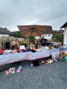 2025-07-06 Dorfflohmarkt_29