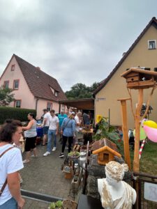 2025-07-06 Dorfflohmarkt_30