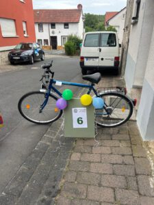2025-07-06 Dorfflohmarkt_31