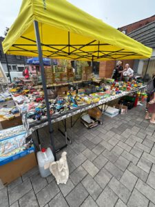 2025-07-06 Dorfflohmarkt_34