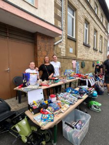 2025-07-06 Dorfflohmarkt_35