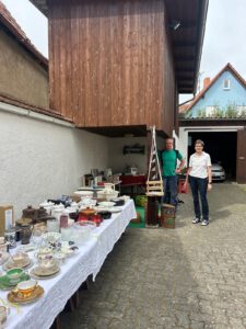 2025-07-06 Dorfflohmarkt_36