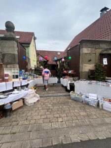 2025-07-06 Dorfflohmarkt_38