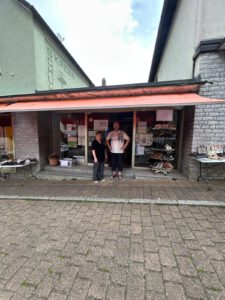2025-07-06 Dorfflohmarkt_39