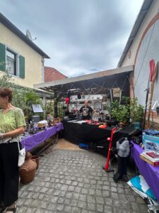 2025-07-06 Dorfflohmarkt_40