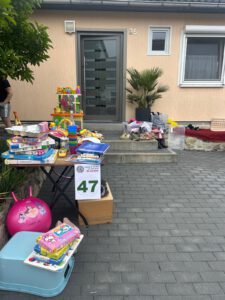 2025-07-06 Dorfflohmarkt_42