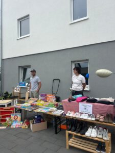 2025-07-06 Dorfflohmarkt_44