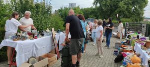 2025-07-06 Dorfflohmarkt_45