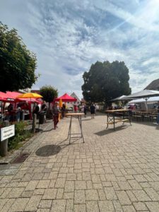 2025-07-06 Dorfflohmarkt_46