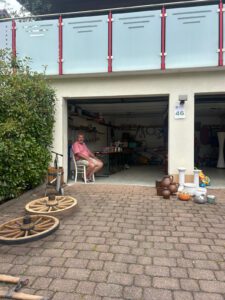 2025-07-06 Dorfflohmarkt_49