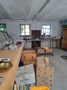 2025-07-06 Dorfflohmarkt_50