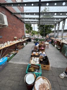 2025-07-06 Dorfflohmarkt_51