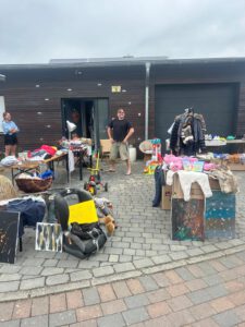 2025-07-06 Dorfflohmarkt_52