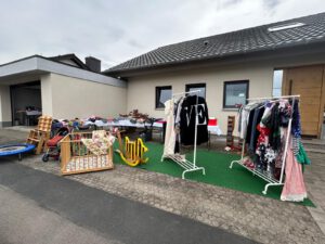 2025-07-06 Dorfflohmarkt_55