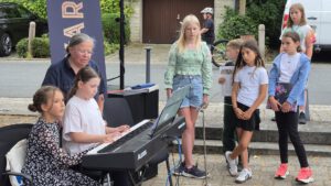 2025-07-12 18.09.08 MusikSommernacht