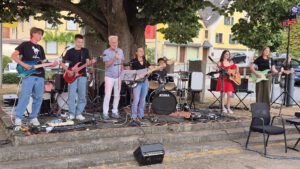 2025-07-12 18.35.38 MusikSommernacht