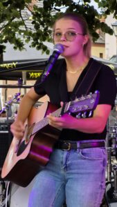 2025-07-12 19.05.18 MusikSommernacht