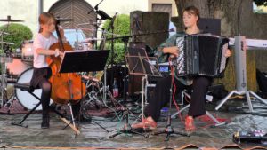 2025-07-12 19.53.57 MusikSommernacht