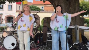 2025-07-12 20.12.55 MusikSommernacht