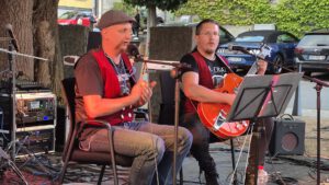 2025-07-12 20.56.52 MusikSommernacht