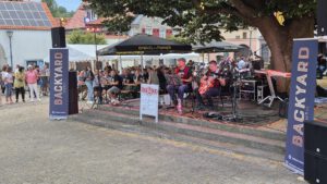 2025-07-12 20.58.59 MusikSommernacht
