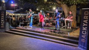 2025-07-12 21.53.40 MusikSommernacht