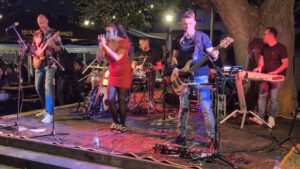 2025-07-12 21.56.55 MusikSommernacht