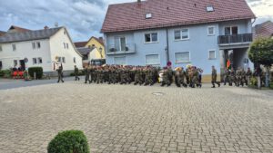 2025-07-21 18.31.59 Feierliches Geloebnis der Bundeswehr