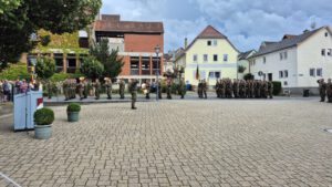 2025-07-21 18.32.38 Feierliches Geloebnis der Bundeswehr