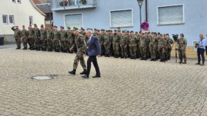 2025-07-21 18.34.35 Feierliches Geloebnis der Bundeswehr