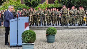 2025-07-21 18.36.24 Feierliches Geloebnis der Bundeswehr