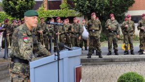 2025-07-21 18.47.34 Feierliches Geloebnis der Bundeswehr