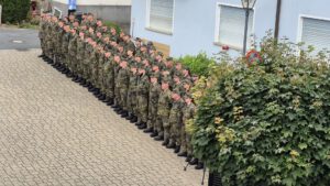 2025-07-21 18.55.58 Feierliches Geloebnis der Bundeswehr
