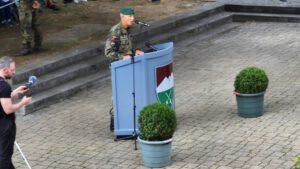 2025-07-21 18.56.12 Feierliches Geloebnis der Bundeswehr