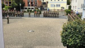 2025-07-21 18.59.02 Feierliches Geloebnis der Bundeswehr