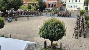 2025-07-21 19.00.03 Feierliches Geloebnis der Bundeswehr