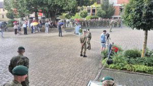 2025-07-21 19.03.07 Feierliches Geloebnis der Bundeswehr