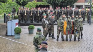 2025-07-21 19.32.25 Feierliches Geloebnis der Bundeswehr