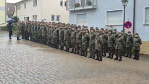 2025-07-21 19.40.48 Feierliches Geloebnis der Bundeswehr