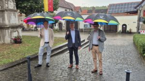 2025-07-21 19.49.36 Feierliches Geloebnis der Bundeswehr