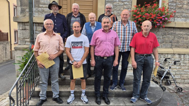 2025-07-28 Feldgeschworene