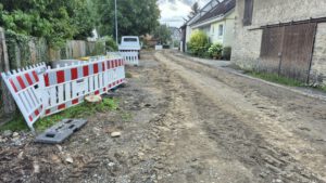 2025-08-05 08.36.48 Augasse