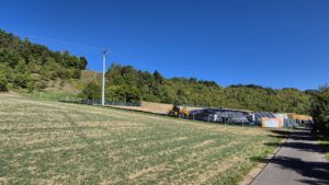2025-08-31 10.29.23 Suedlink am Oberberg