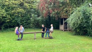 2025-09-09 15.47.02 Feriencamp 2025-09-09 15.47.02 Feriencamp