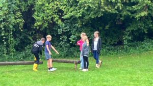 2025-09-09 15.47.13 Feriencamp 2025-09-09 15.47.13 Feriencamp