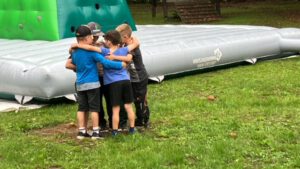 2025-09-09 15.47.26 Feriencamp 2025-09-09 15.47.26 Feriencamp