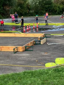 2025-09-09 Feriencamp 22