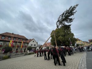 2025-09-27 17.06.13 Kirchweih 2025-09-27 17.06.13 Kirchweih