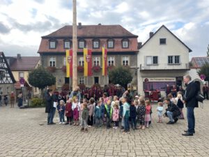 2025-09-27 17.34.21 Kirchweih 2025-09-27 17.34.21 Kirchweih