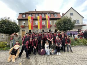 2025-09-27 17.38.36 Kirchweih 2025-09-27 17.38.36 Kirchweih